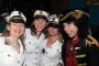 Thumbs/tn_Feest van Toen Sail 421.jpg